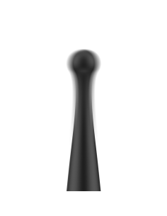 BLACKandSILVER - KENNETH STIMULATING VIBE 2