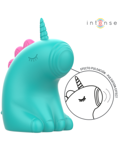 INTENSE - TRIXIE VIENARAGIO LIEŽUVIO STIPRINIMO STIMULIatorius