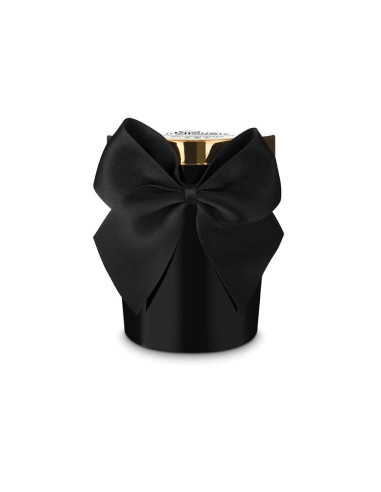 BIJOUX - IŠTIRPDYK MANO ŠIRDĮ MASAŽINĖ ŽVAKĖ SU AFRODIZIJŲ KVAPU