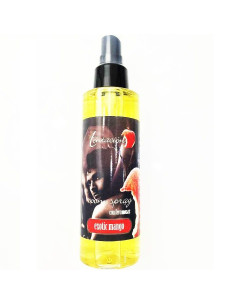 TENTACION - ROOM FRESHENER WITH PHEROMONES EXOTIC MANGO 2