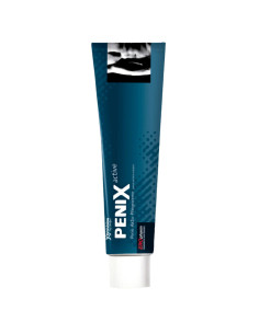 JOYDIVION EROPHARM - PENIX ACTIVE
