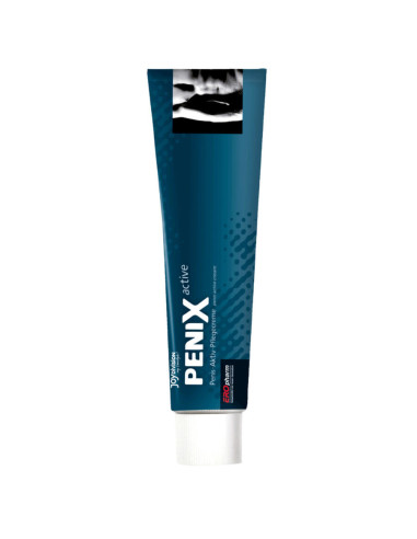 JOYDIVION EROPHARM - PENIX ACTIVE