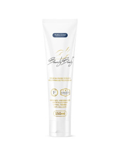 MEDICA GROUP - GROŽIO SERUMAS 150 ML