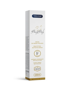 MEDICA GROUP - BEAUTY BOOTY SERUM 150 ML 2