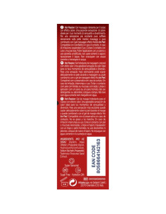 CONTROL - HOT AISTRA 3 IN 1 GELIS 200 ML 2