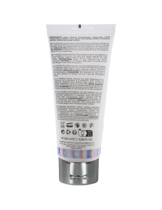 SILEXD - BIO CREAMY LUBRICANT 100 ML 2