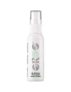 EROS - UNIVERSALUS ŽAISLŲ VALIKLIS 50 ML