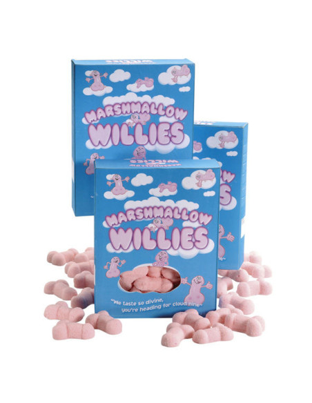 SPENCER and FLEETWOOD - SWEET CLOUDS IN THE SHAPE OF A PENIS