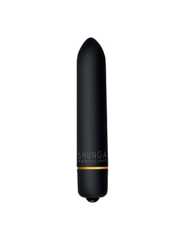 SHUNGA - NAUGHTY GEISHA KIT