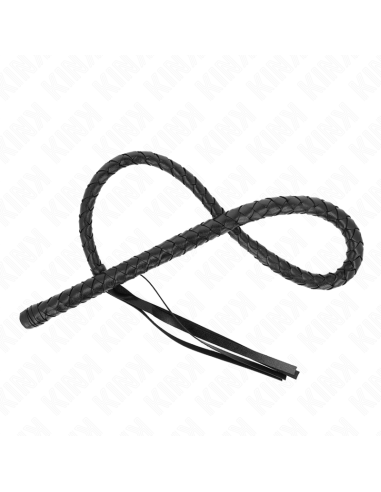 KINK - ILGAS BLYTAS SU KAROLIUKAIS 110 CM