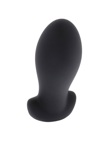 HIDDEN DESIRE - EXTREME HEAVY ANAL STRETCHER PLUG MEDIUM
