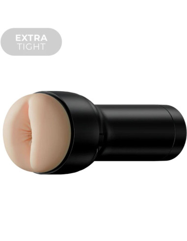 KIIROO - FEEL STROKER EXTRA TIGHT BUTT FLESH