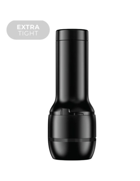 KIIROO - FEEL STROKER EXTRA TIGHT BUTT FLESH