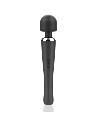 NAOMI WAND - NEW SUPER STRONG MASSAGER