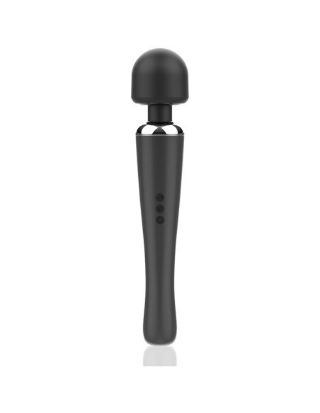 NAOMI WAND - NEW SUPER STRONG MASSAGER