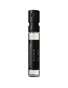 PHEROSTRONG - FEROMONŲ ELIKSYRAS VYRAMS 2 ML 2