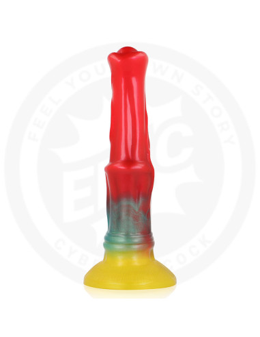 EPIC - DILDO AETHON GLOW