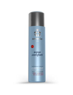 SWEDE - ORIGINALUS LUBRIKANTAS AQUA COMFORT 60 ML 2