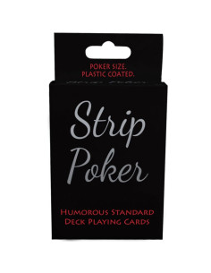 KHEPER GAMES - JUOKINGOS JUOKINGOS KORTELĖS SU JUOKINGAIS JUOKINGAIS POKERIUMI 2