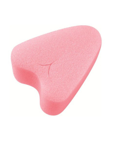 JOYDIVISION SOFT-TAMPONS - ORIGINALŪS MINKŠTI TAMPONAI, 3 VIENETAI 2