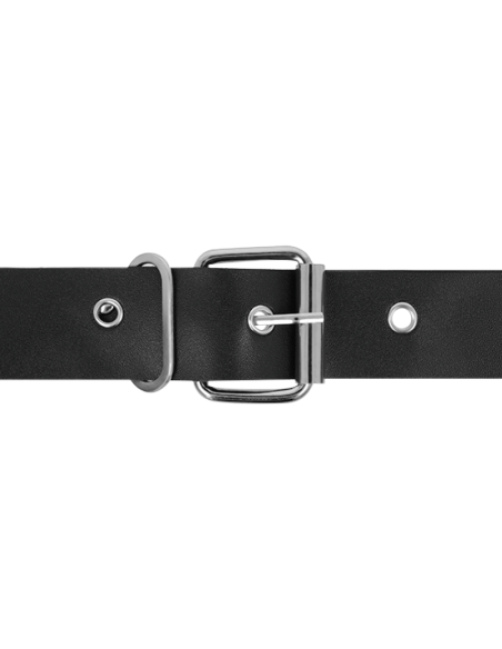 HARNESS ATTRACTION - RNES TAYLOR DELUXE 18 CM -O- 4,5 CM