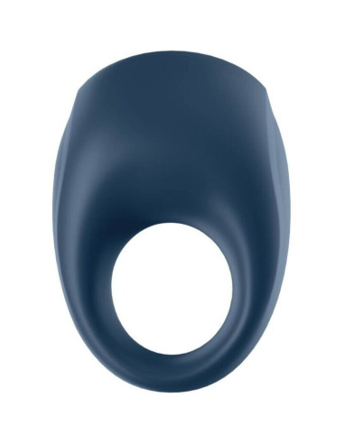 SATISFYER - STRONG ONE CONNECT APP