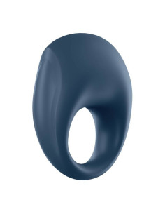 SATISFYER – „STRONG ONE CONNECT“ PROGRAMĖLĖ 2