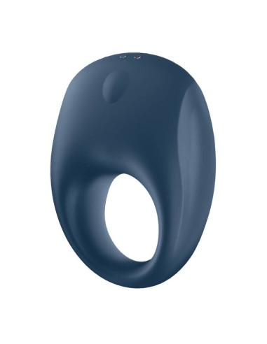 SATISFYER - STRONG ONE CONNECT APP