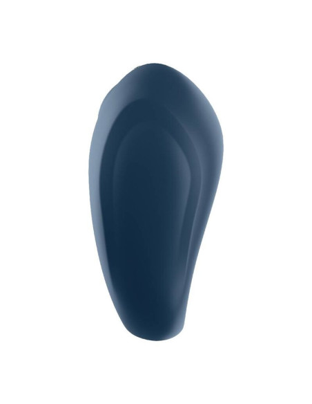 SATISFYER – „STRONG ONE CONNECT“ PROGRAMĖLĖ
