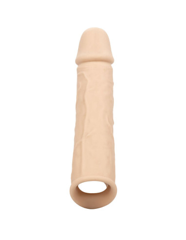 CALEXOTICS - PERFORMANCE MAXX LIFE-LIKE EXTENSION 8 LIGHT SKIN