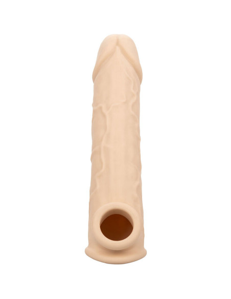 CALEXOTICS - PERFORMANCE MAXX LIFE-LIKE EXTENSION 8 LIGHT SKIN