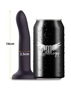 MYTHOLOGY - DUMAN MYSTIC DILDO S 2