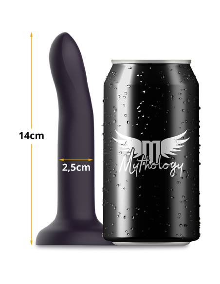 MITOLOGIJA - DUMAN MISTINIS DILDO S