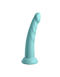 DILLIO - SLIM SEVEN 17,78 CM GREEN