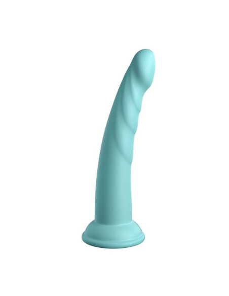 DILLIO - SLIM SEVEN 17,78 CM GREEN