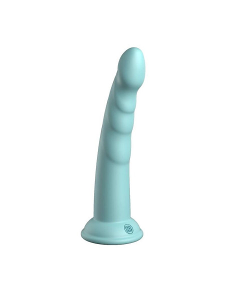 DILLIO - SLIM SEVEN 17,78 CM GREEN