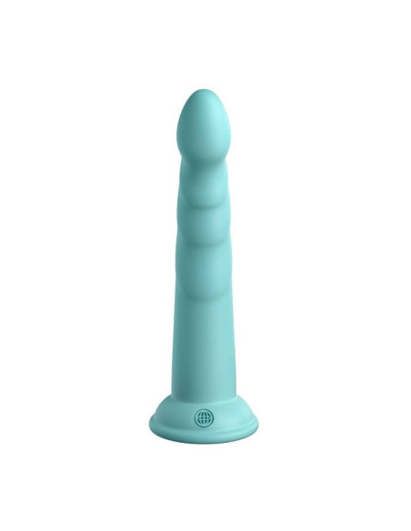 DILLIO - SLIM SEVEN 17,78 CM ŽALIAS