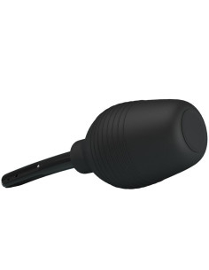 MR PLAY - ANALINIS DUŠAS BLKC SUPER POWER BLACK 2