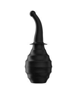 MR PLAY - ANALINIS DUŠAS BLKM6 SUPER POWER BLACK 2