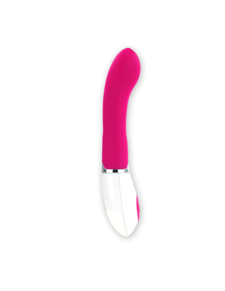 PRETTY LOVE - FLIRTATION DANIEL VIBRATOR