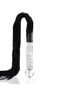 ICICLES - NR. 38 STIKLINIS MASAŽUOKLIS 2