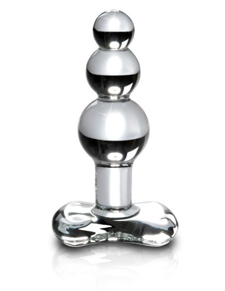 ICICLES - N. 47 CRYSTAL MASSAGER