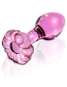 ICICLES - N. 48 CRYSTAL MASSAGER 2