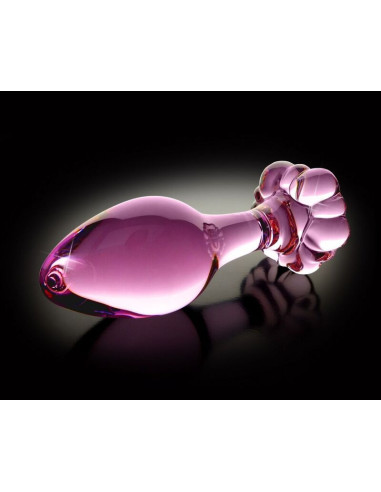 ICICLES - N. 48 CRYSTAL MASSAGER