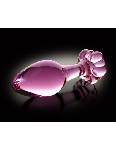 ICICLES - N. 48 CRYSTAL MASSAGER