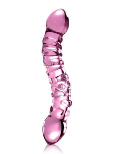 ICICLES - N. 55 STIKLINIS MASAŽUOKLIS 2