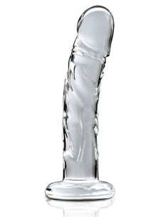 ICICLES - N. 62 STIKLINIS MASAŽUOKLIS 2