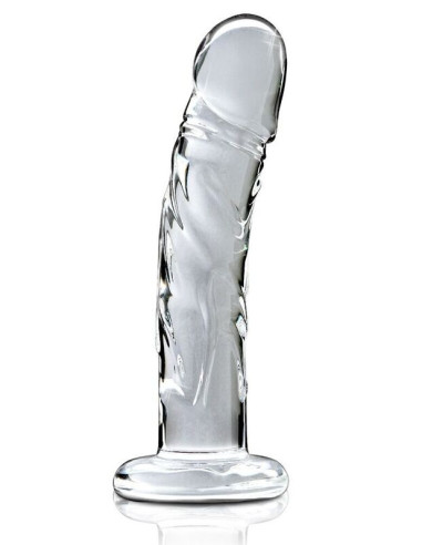 ICICLES - N. 62 STIKLINIS MASAŽUOKLIS