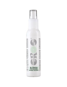 EROS - UNIVERSALUS ŽAISLŲ VALIKLIS 100 ML