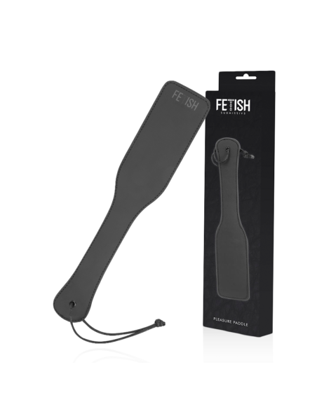 FETISH SUBMISSIVE - VEGANIŠKAS ODINIS PLOTAS